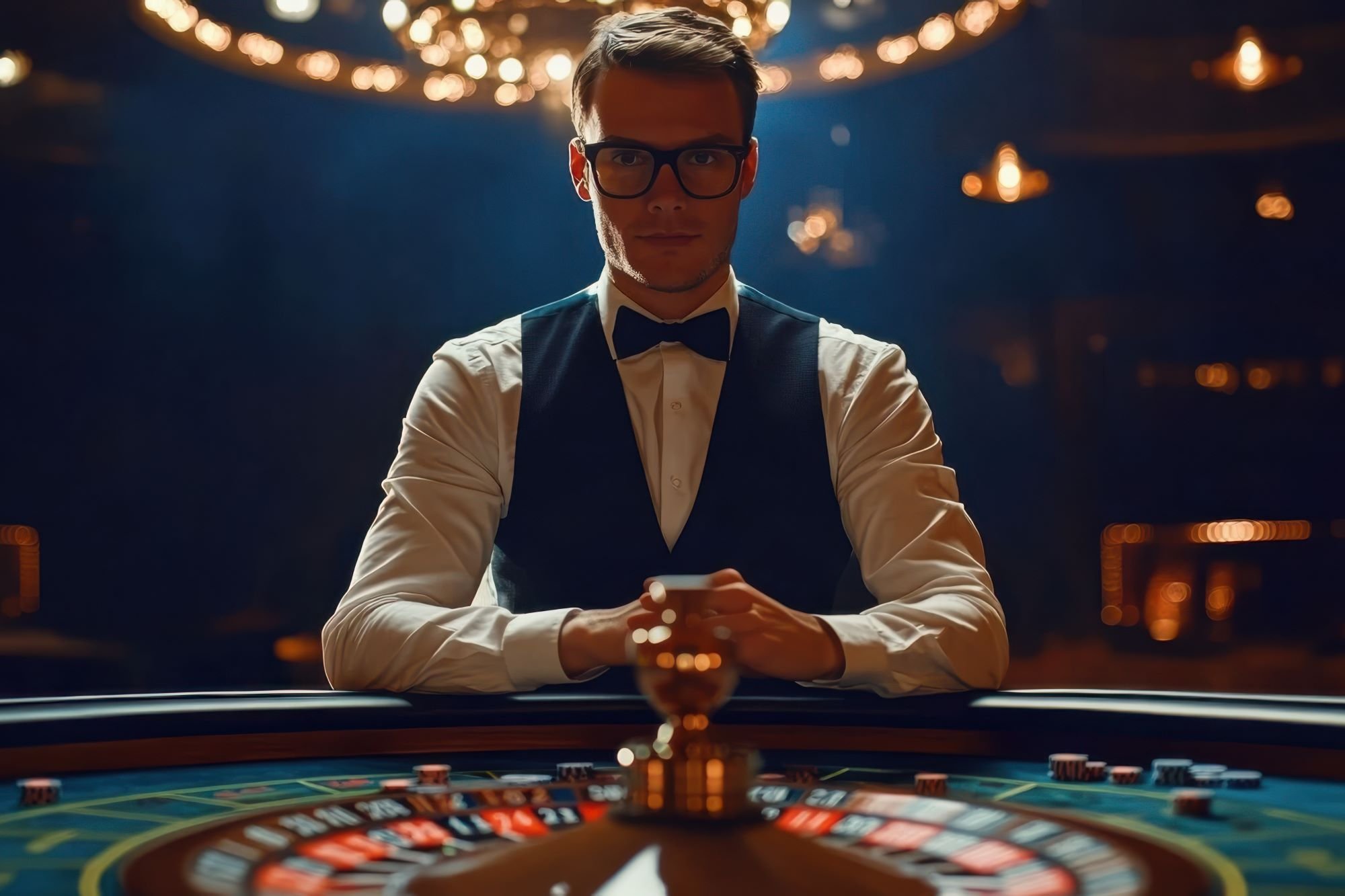 ajm77