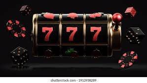 ajm77