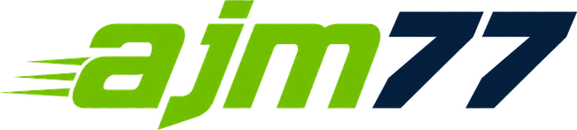 ajm77